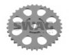 SWAG 32 04 0001 Gear, camshaft